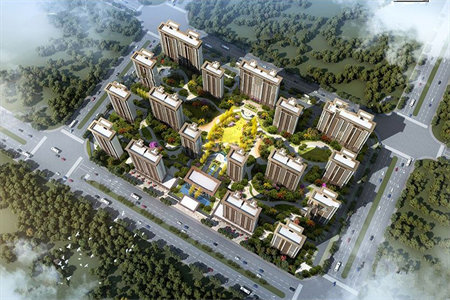 西街嘉苑三楼2室1厅1卫87m2简单装修带储藏室59万出售