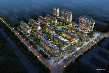 城港基文华园，简单装修，带储藏室