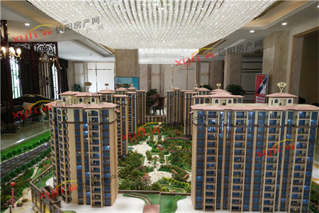 龙都电力二小区2室2厅1卫30万68m2出售