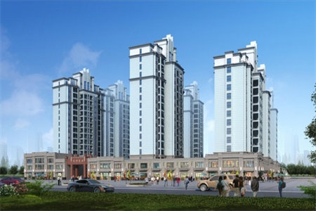 南外南外工行家属院5室2厅2卫南