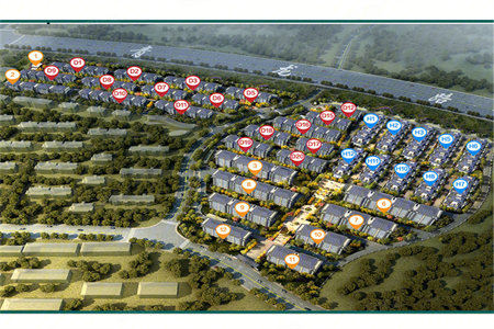 羊山新区九阳花园房东置换急售送装修采光好诚心出售随时看房
